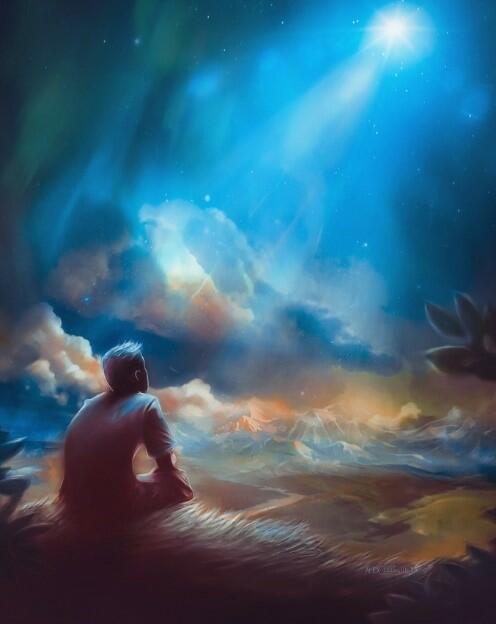 Об этом можно только размышлять…