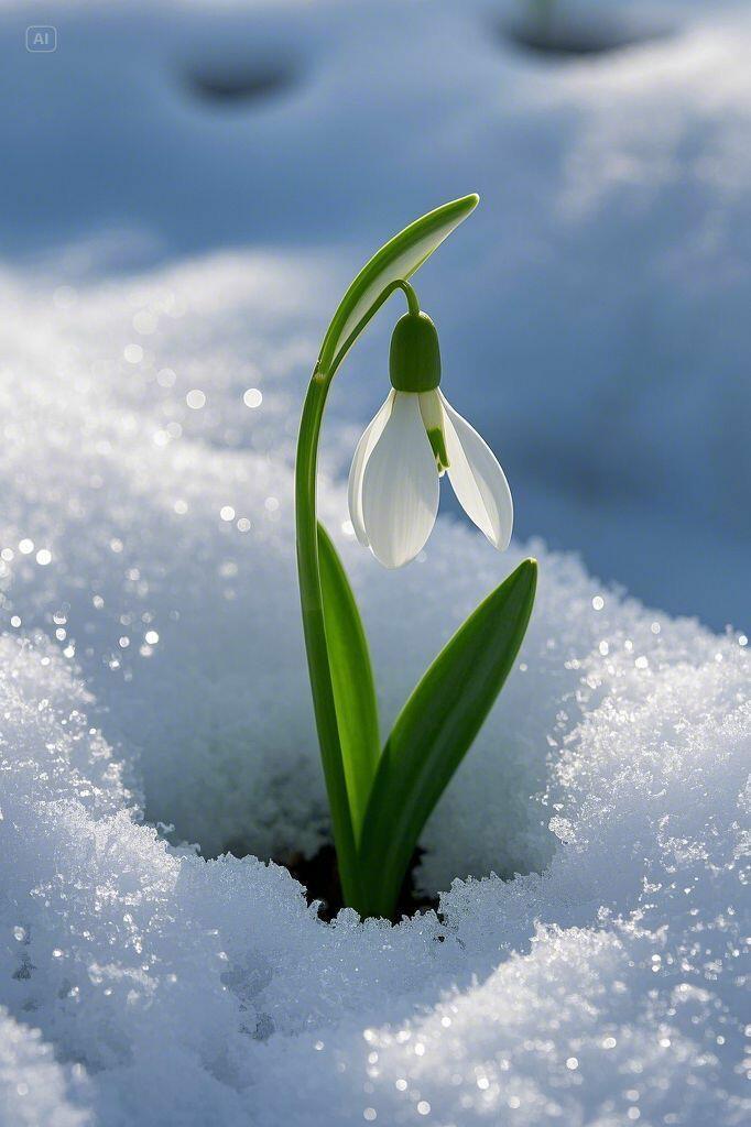 Самый смелый разведчик