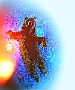 Пора винопитий