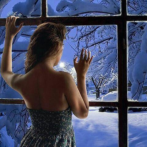 Мне грустить не велено тобою...