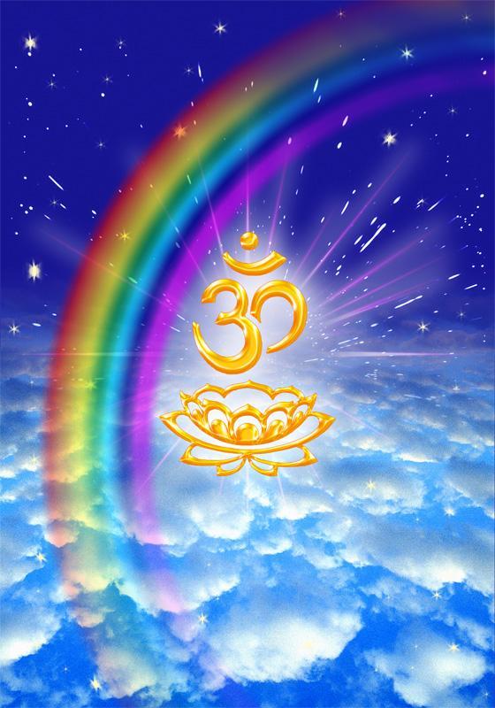 КРАТКО О ЛЮБВИ