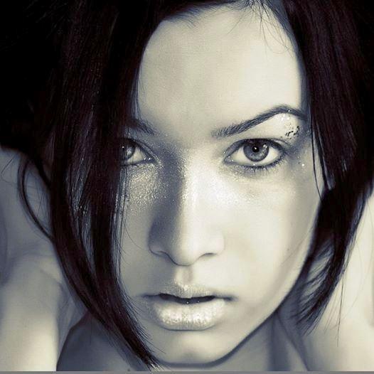 Иди малыш, иди...