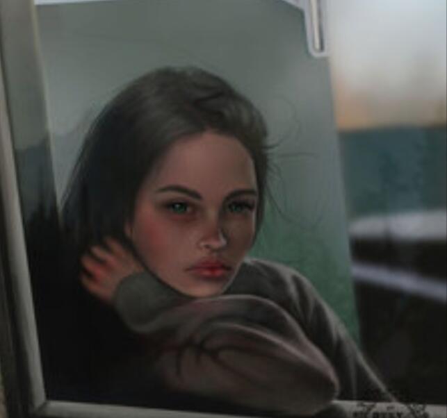 Жить или не жить?