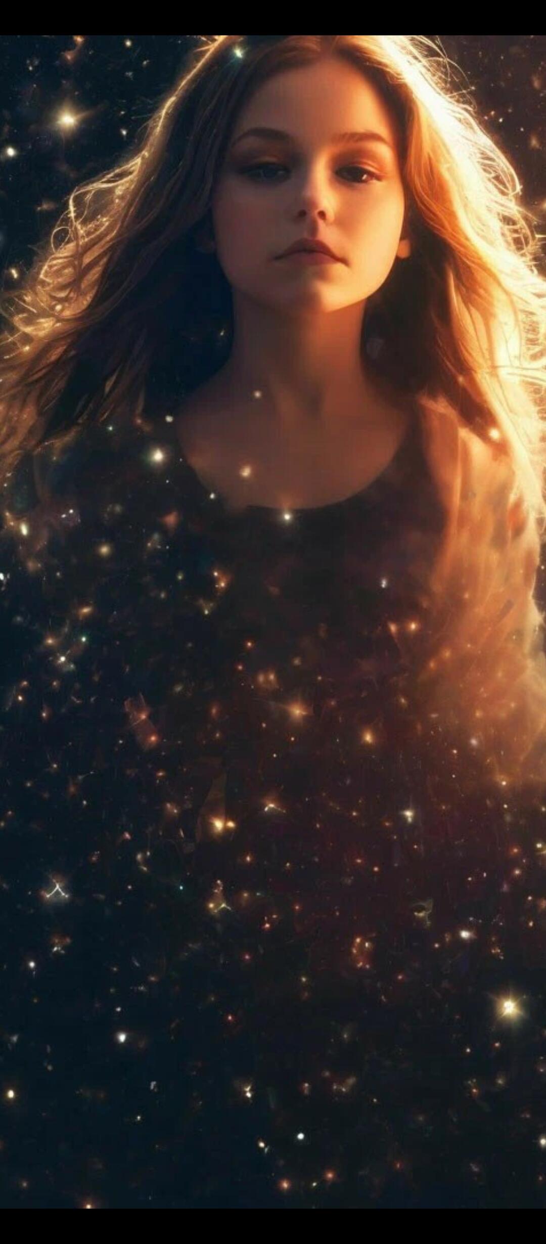 Да и что с того.