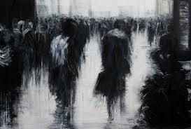 Она Вас видит