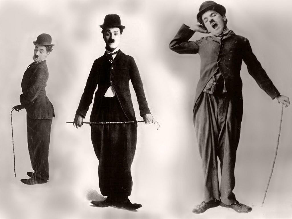 a review of charlie chaplin by mordaunt hall One fifth of the silent films produced in america were produced at the essanay film company charlie chaplin and review a railroad thriller by mordaunt hall. a review of charlie chaplin by mordaunt hall One fifth of the silent films produced in america were produced at the essanay film company charlie chaplin and review a railroad thriller by mordaunt hall.