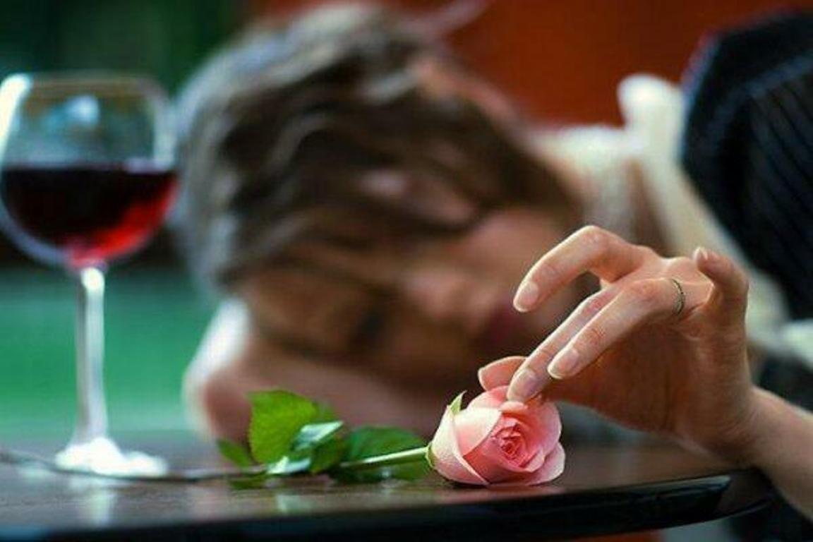 Ещё чего-то всё же жду..