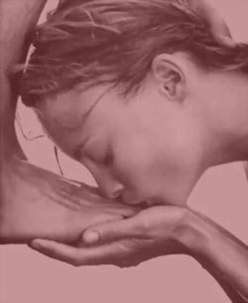 Так обидно не было давно..