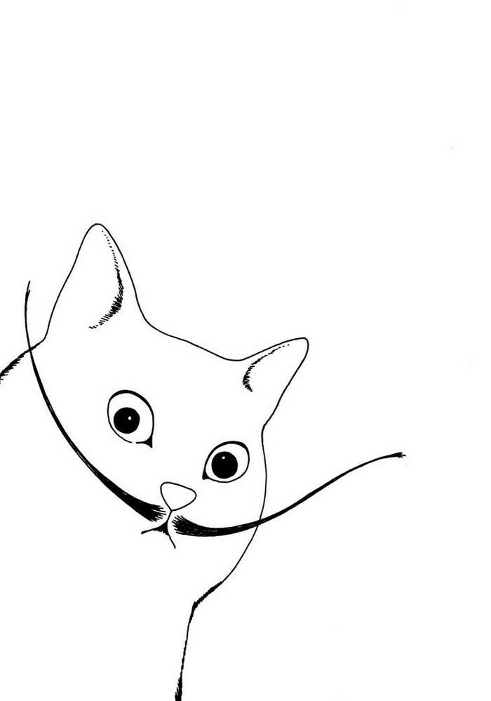 Гением Быть