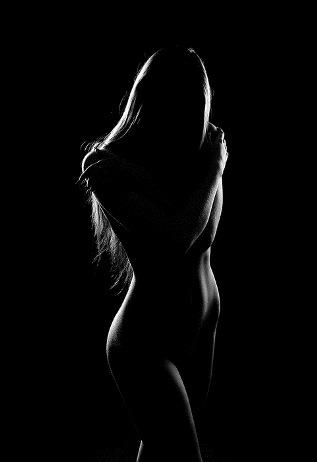 смс-послание