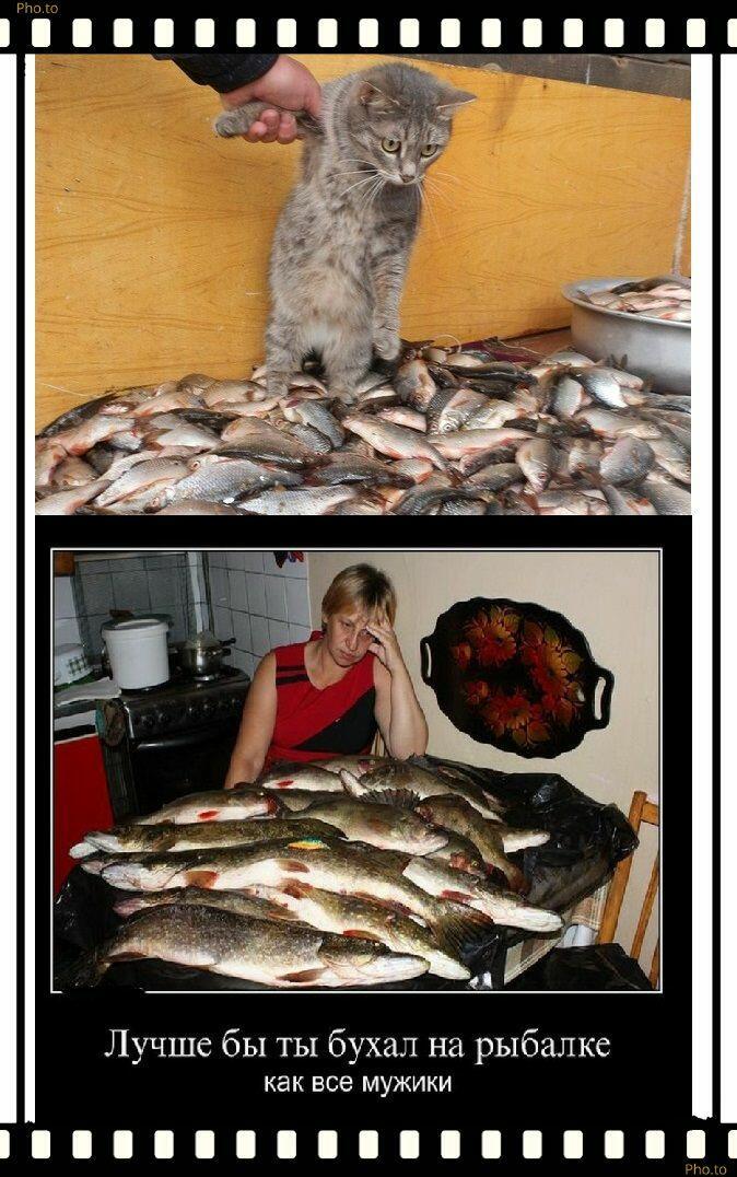 Необъятное