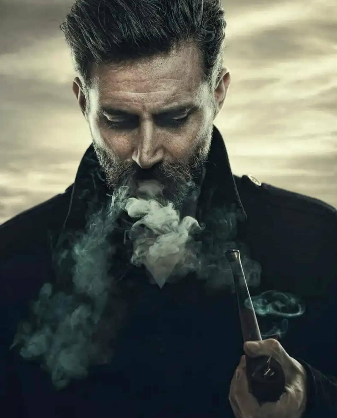 Повод и случай