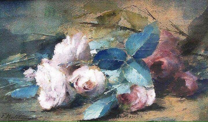 Пленительный образ