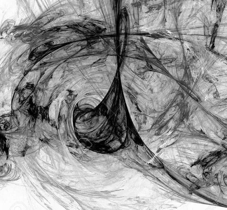 Анатомия эха