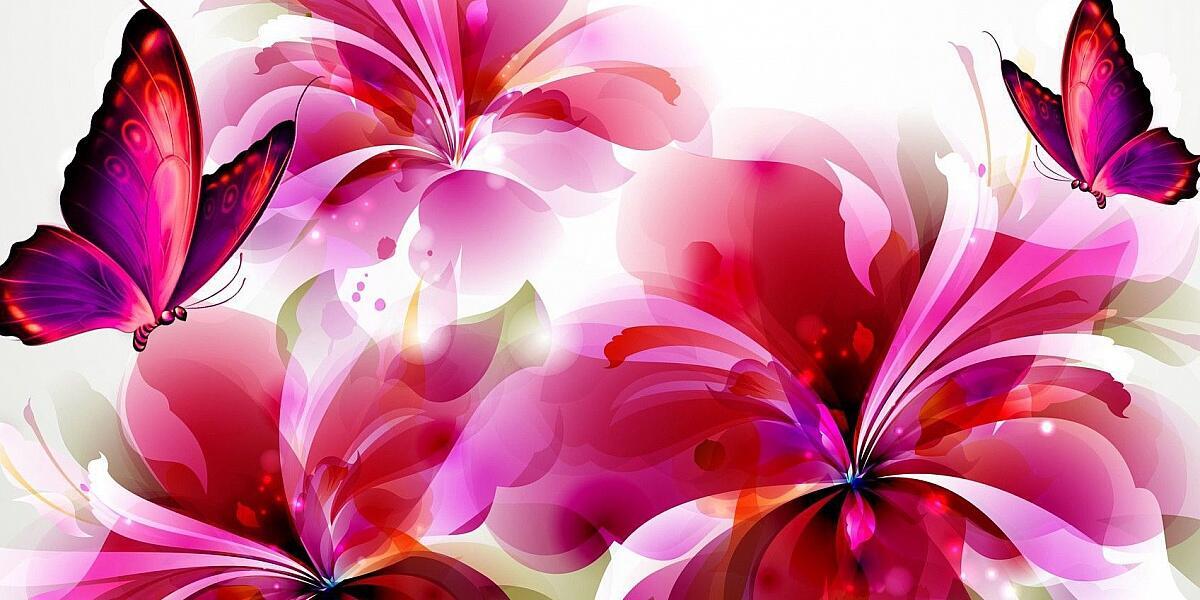 Ответ поэту - Киреев Леонид - ДЕНЬ РОЖДЕНИЯ