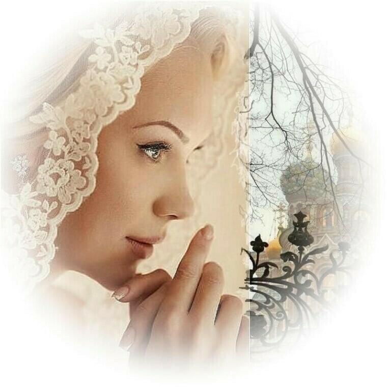 Помоги ему, Боже! Я поклон тебе шлю...