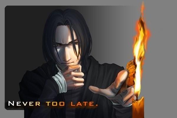 Крамольный поэт