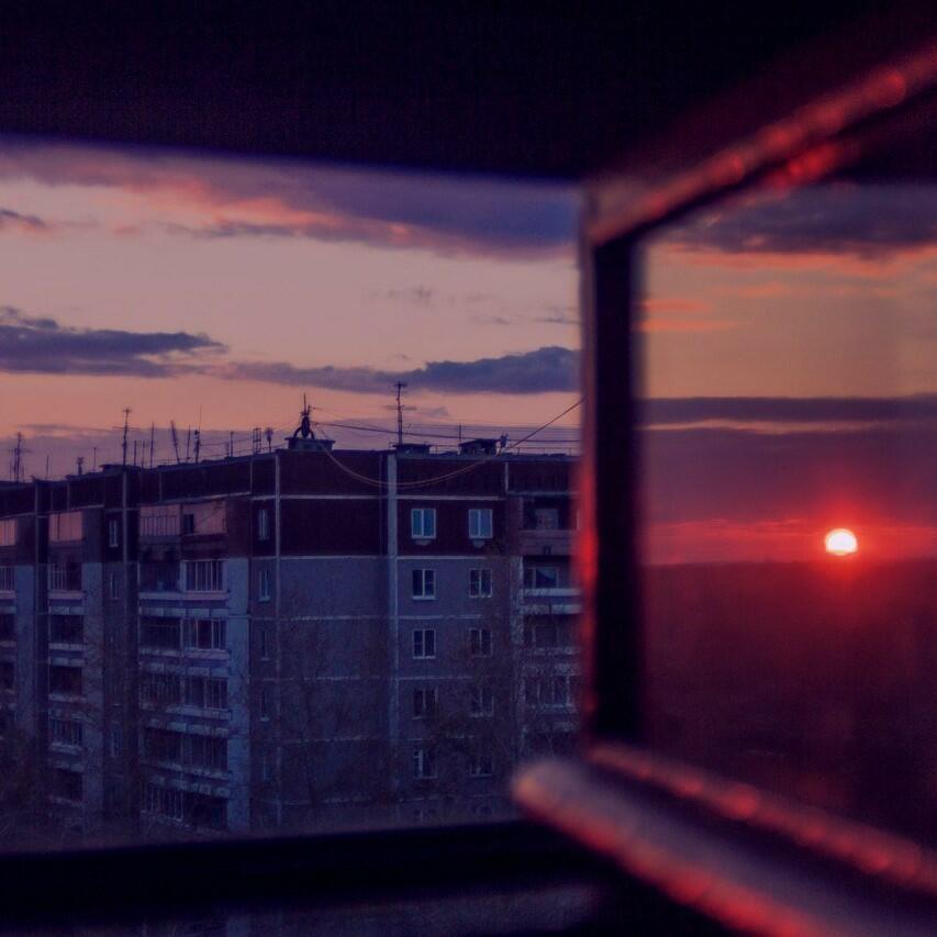 Цепи Суккуба