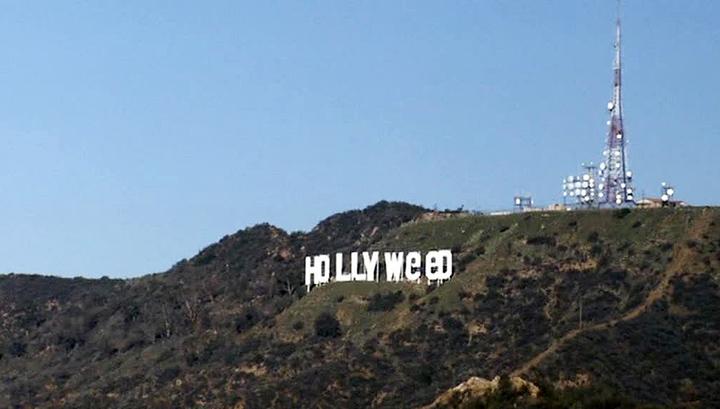 Новогоднее превращение