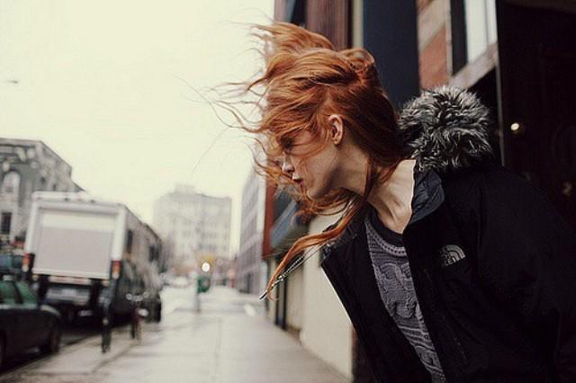 "Она гуляет по Берлину (ДНРовский блюз)" (18.09.2014)