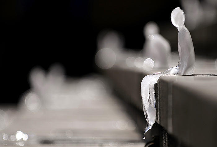 Счастлив будь сегодня