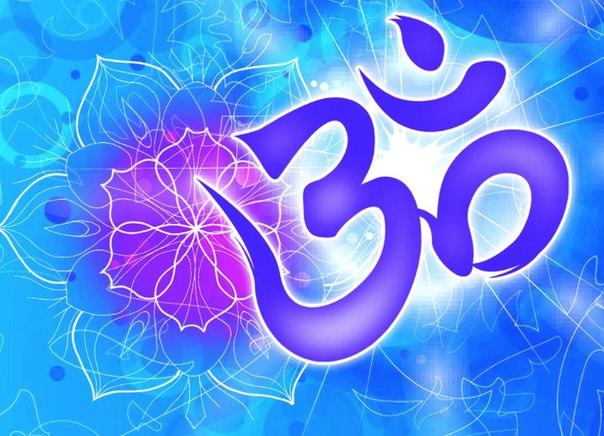 «Тонкости из жизни».