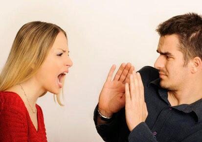 Женская помада