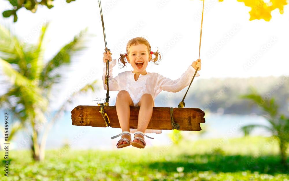 АТМОСФЕРНЫЕ КАЧЕЛИ.