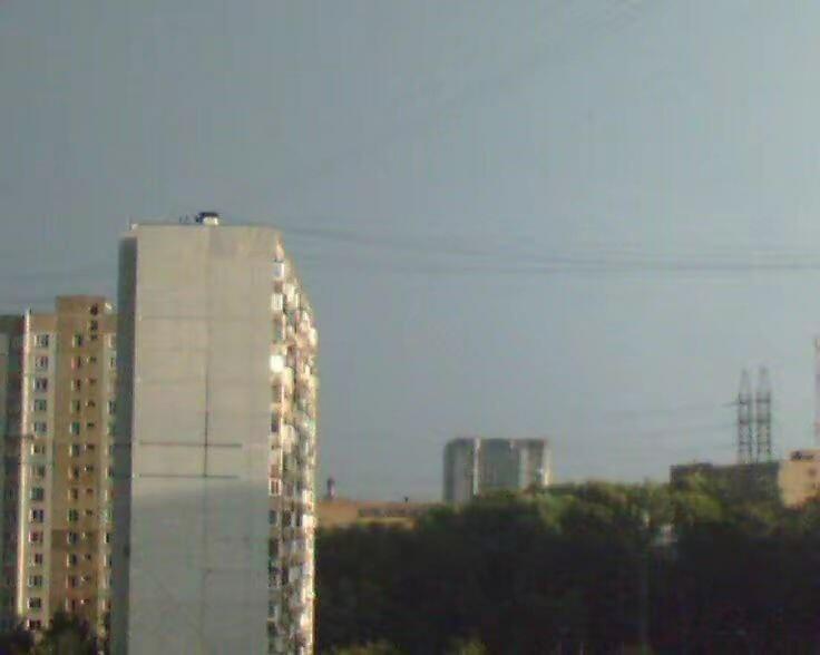 Дом