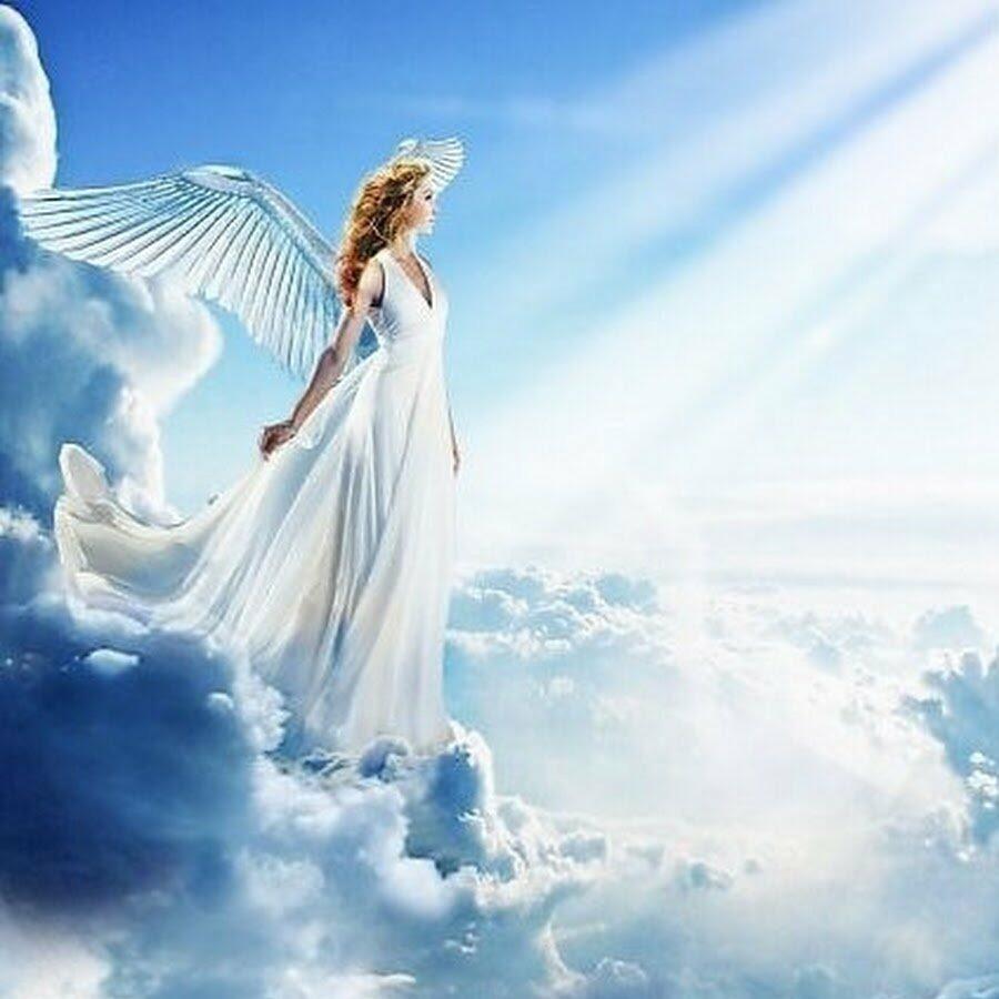 И продолжу я жить и любить 