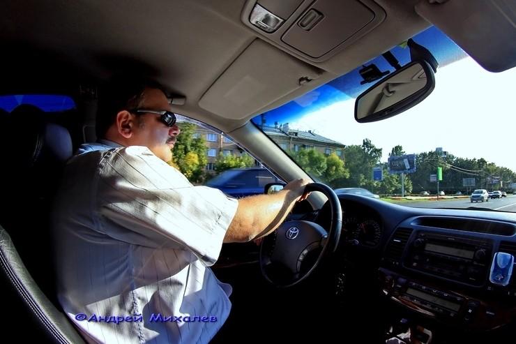 Персоналка