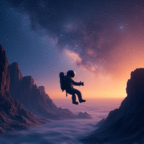 Как хороши на свете зорьки