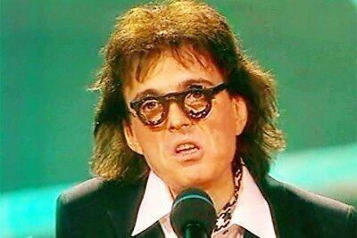 СЕРЁГИНА РЫБАЛКА