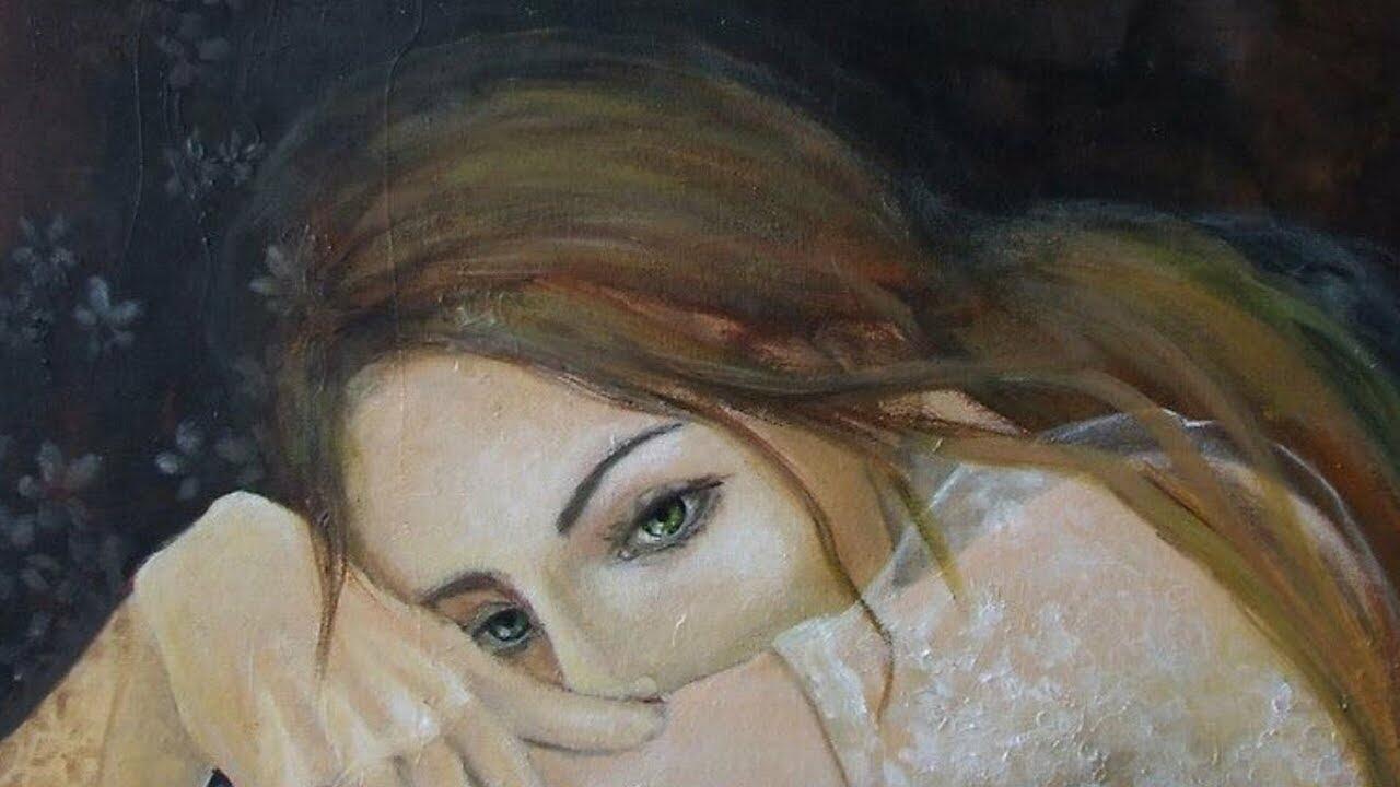 НЕ ПРОЖИТЬ БЕЗ ПОТЕРЬ