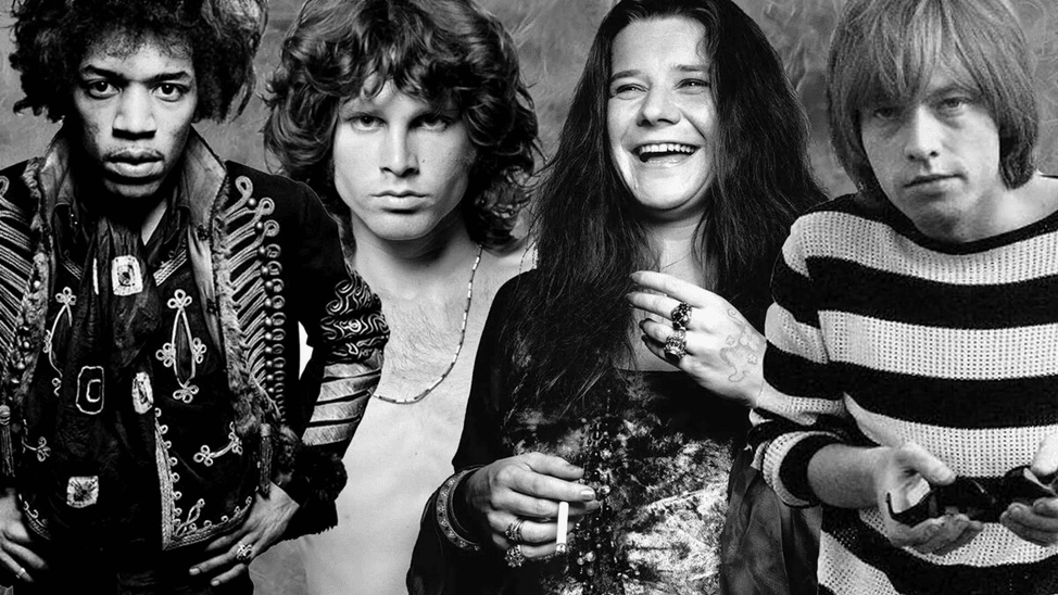 ВСЕ ЗВЁЗДЫ В НЕБЕ (трагифарс)