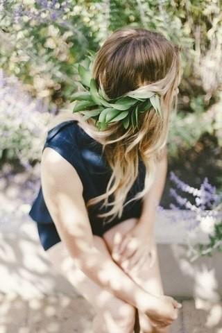 С тобой я чувствую свободу