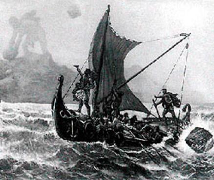 Одиссея-26. О переводе поэмы Гомера