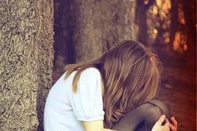 Не жалей меня!