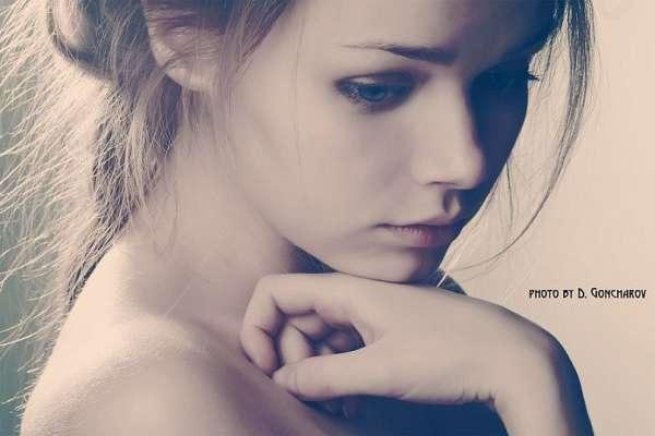 ПРО ВДОХНОВЕНЬЕ