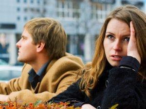 Закон спирали