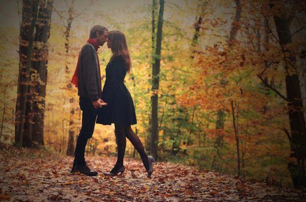 Кап-кап-кап...