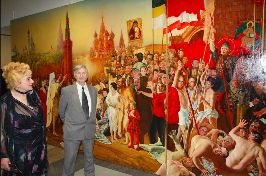 ТЫ ВХОДИШЬ В СТОИМОСТЬ