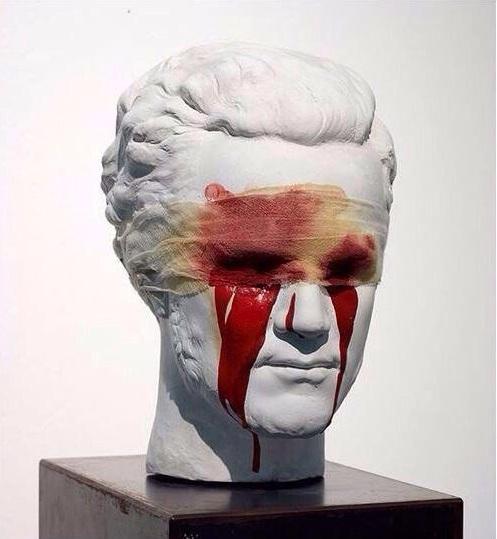 Средство массового уничтожения