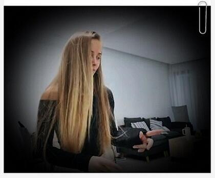 Давно знакомо