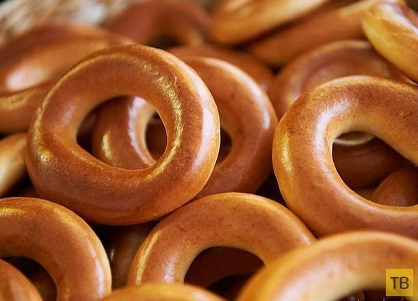 КРУГЛЫЕ ЧИСЛОМ