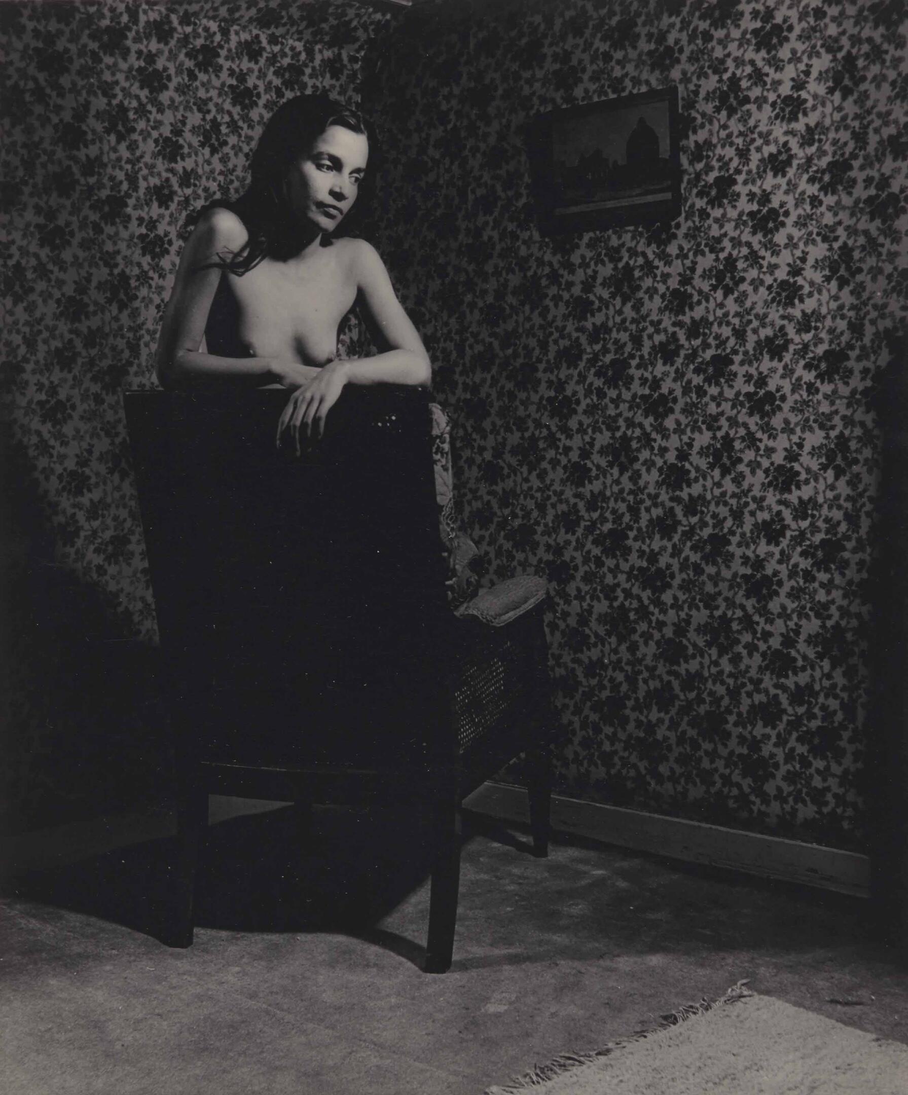 Весенний цикл, или стыдно быть Богом