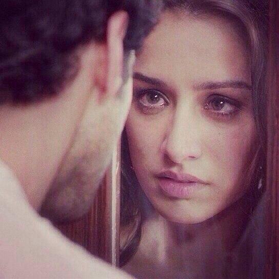 Вытирайте ноги, господа!