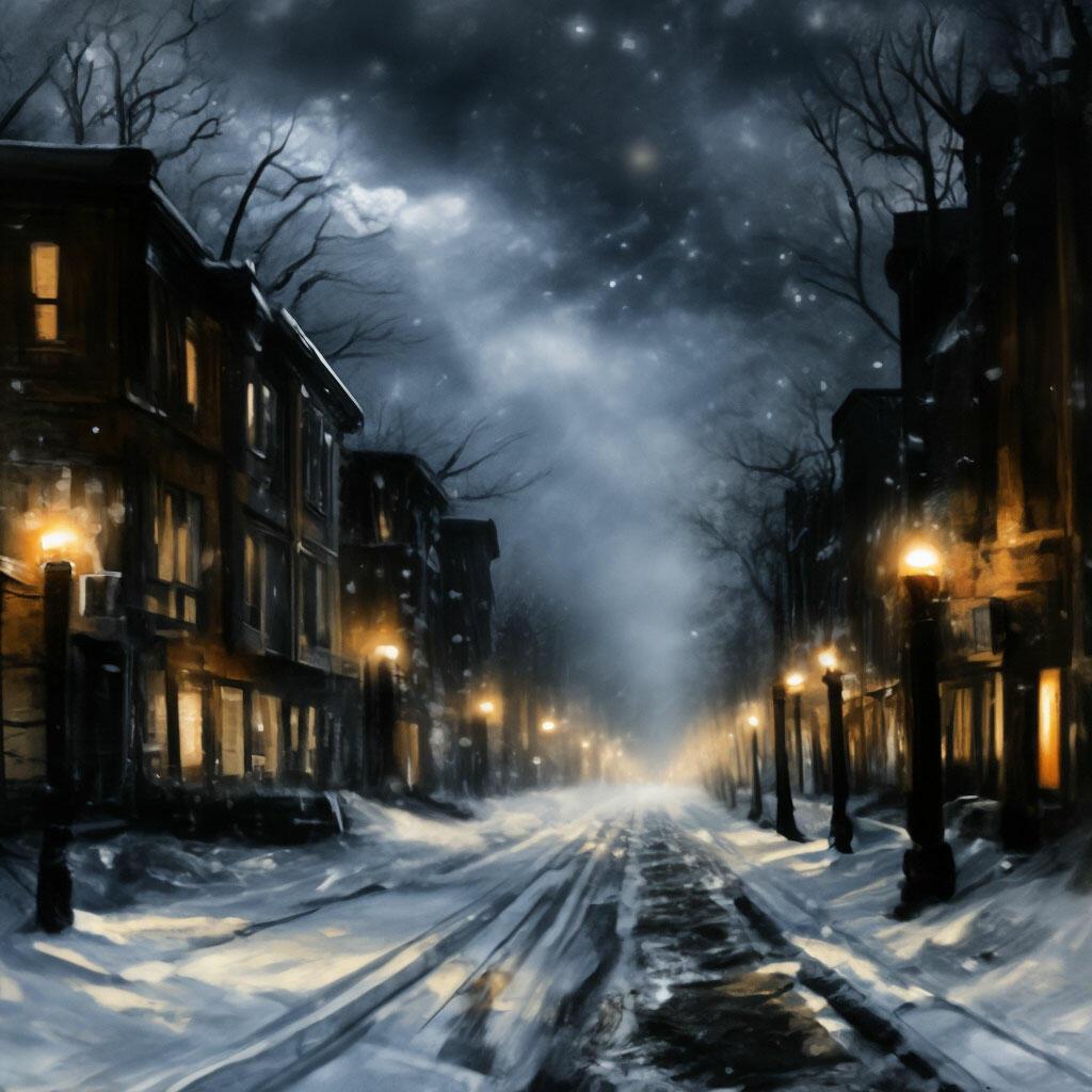 Как удержать воспоминания