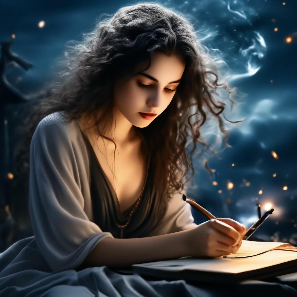 Нелёгкая доля (финальный вариант)