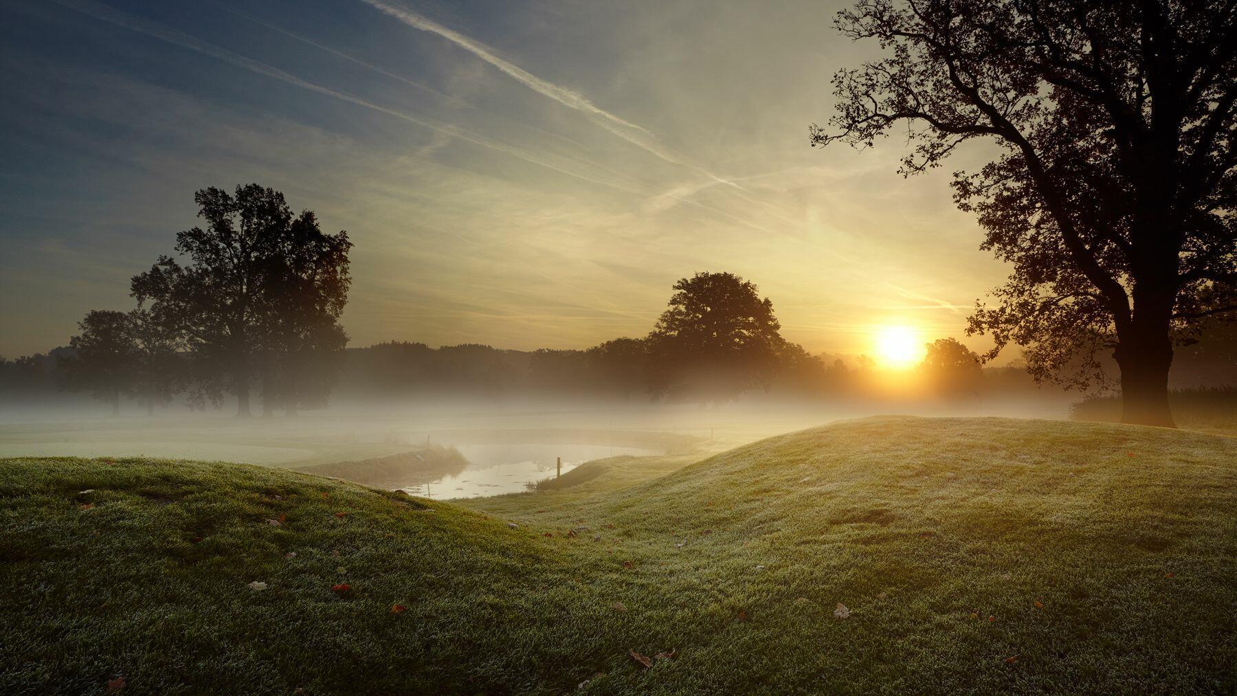 СОЛНЦЕ  ЖДУТ  ВО  СПАСЕНЬЕ